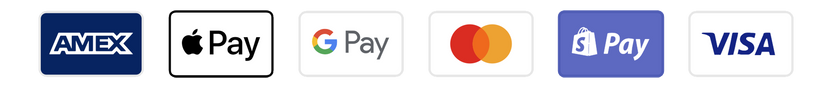 Payment Options